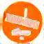 Design and planning icon