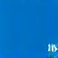 LinkedIn logo